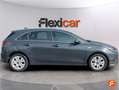 Kia 1.6 MHEV iMT 100kW (136CV) Drive Gris - thumbnail 13