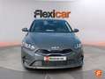 Kia 1.6 MHEV iMT 100kW (136CV) Drive Gris - thumbnail 3