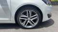 Peugeot 308 II 1.2 PureTech 130 EAT6 Allure - 5 places Automatique Blanc - thumbnail 17