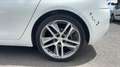 Peugeot 308 II 1.2 PureTech 130 EAT6 Allure - 5 places Automatique Blanc - thumbnail 19