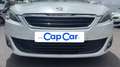 Peugeot 308 II 1.2 PureTech 130 EAT6 Allure - 5 places Automatique Blanc - thumbnail 20