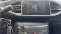 Peugeot 308 II 1.2 PureTech 130 EAT6 Allure - 5 places Automatique Blanc - thumbnail 25