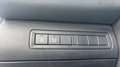Peugeot 308 II 1.2 PureTech 130 EAT6 Allure - 5 places Automatique Blanc - thumbnail 22