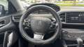 Peugeot 308 II 1.2 PureTech 130 EAT6 Allure - 5 places Automatique Blanc - thumbnail 23