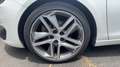 Peugeot 308 II 1.2 PureTech 130 EAT6 Allure - 5 places Automatique Blanc - thumbnail 18