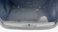 Peugeot 308 II 1.2 PureTech 130 EAT6 Allure - 5 places Automatique Blanc - thumbnail 14