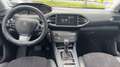 Peugeot 308 II 1.2 PureTech 130 EAT6 Allure - 5 places Automatique Blanc - thumbnail 11