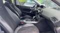 Peugeot 308 II 1.2 PureTech 130 EAT6 Allure - 5 places Automatique Blanc - thumbnail 27
