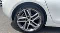 Peugeot 308 II 1.2 PureTech 130 EAT6 Allure - 5 places Automatique Blanc - thumbnail 16