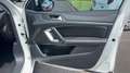 Peugeot 308 II 1.2 PureTech 130 EAT6 Allure - 5 places Automatique Blanc - thumbnail 24