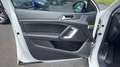 Peugeot 308 II 1.2 PureTech 130 EAT6 Allure - 5 places Automatique Blanc - thumbnail 7