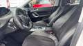 Peugeot 308 II 1.2 PureTech 130 EAT6 Allure - 5 places Automatique Blanc - thumbnail 26