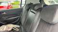 Peugeot 308 II 1.2 PureTech 130 EAT6 Allure - 5 places Automatique Blanc - thumbnail 9