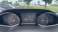 Peugeot 308 II 1.2 PureTech 130 EAT6 Allure - 5 places Automatique Blanc - thumbnail 12