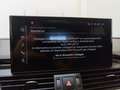 Audi Q5 Sportback 40 2.0 tdi mhev S line Plus Quattro Nero - thumbnail 29
