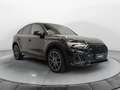 Audi Q5 Sportback 40 2.0 tdi mhev S line Plus Quattro Nero - thumbnail 16