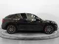 Audi Q5 Sportback 40 2.0 tdi mhev S line Plus Quattro Nero - thumbnail 4