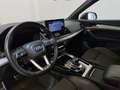 Audi Q5 Sportback 40 2.0 tdi mhev S line Plus Quattro Nero - thumbnail 6