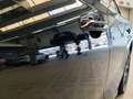 Audi Q5 Sportback 40 2.0 tdi mhev S line Plus Quattro Nero - thumbnail 32