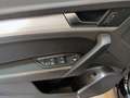 Audi Q5 Sportback 40 2.0 tdi mhev S line Plus Quattro Nero - thumbnail 23
