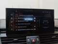 Audi Q5 Sportback 40 2.0 tdi mhev S line Plus Quattro Nero - thumbnail 28