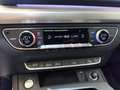 Audi Q5 Sportback 40 2.0 tdi mhev S line Plus Quattro Nero - thumbnail 26