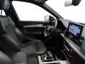 Audi Q5 Sportback 40 2.0 tdi mhev S line Plus Quattro Nero - thumbnail 20
