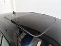 Audi Q5 Sportback 40 2.0 tdi mhev S line Plus Quattro Nero - thumbnail 30