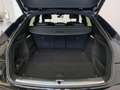 Audi Q5 Sportback 40 2.0 tdi mhev S line Plus Quattro Nero - thumbnail 13