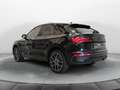 Audi Q5 Sportback 40 2.0 tdi mhev S line Plus Quattro Nero - thumbnail 18