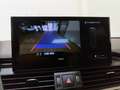 Audi Q5 Sportback 40 2.0 tdi mhev S line Plus Quattro Nero - thumbnail 27