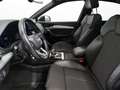 Audi Q5 Sportback 40 2.0 tdi mhev S line Plus Quattro Nero - thumbnail 11