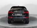 Audi Q5 Sportback 40 2.0 tdi mhev S line Plus Quattro Nero - thumbnail 19