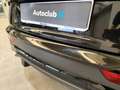 Audi Q5 Sportback 40 2.0 tdi mhev S line Plus Quattro Nero - thumbnail 34
