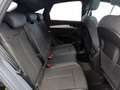 Audi Q5 Sportback 40 2.0 tdi mhev S line Plus Quattro Nero - thumbnail 21