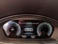 Audi Q5 Sportback 40 2.0 tdi mhev S line Plus Quattro Nero - thumbnail 14