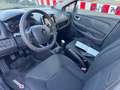 Renault Clio IV Start*Navi*1.Hand*Klima*SH-Gepflegt* Gris - thumbnail 7
