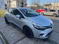 Renault Clio IV Start*Navi*1.Hand*Klima*SH-Gepflegt* Gris - thumbnail 3