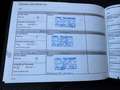 Renault Clio IV Start*Navi*1.Hand*Klima*SH-Gepflegt* Gris - thumbnail 14