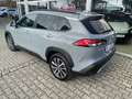 Toyota Corolla Cross Hybrid Hybrid 2.0 VVT-i Team Deutschland Grijs - thumbnail 3
