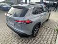 Toyota Corolla Cross Hybrid Hybrid 2.0 VVT-i Team Deutschland Grijs - thumbnail 5