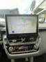 Toyota Corolla Cross Hybrid Hybrid 2.0 VVT-i Team Deutschland Grijs - thumbnail 12