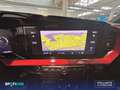Opel Mokka BEV 50kWh GS Line GS Line-e Blanco - thumbnail 16