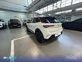 Opel Mokka BEV 50kWh GS Line GS Line-e Blanco - thumbnail 7