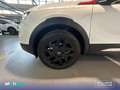 Opel Mokka BEV 50kWh GS Line GS Line-e Blanco - thumbnail 11
