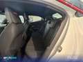 Opel Mokka BEV 50kWh GS Line GS Line-e Blanco - thumbnail 10
