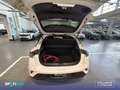Opel Mokka BEV 50kWh GS Line GS Line-e Blanco - thumbnail 6