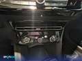 Opel Mokka BEV 50kWh GS Line GS Line-e Blanco - thumbnail 14