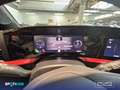 Opel Mokka BEV 50kWh GS Line GS Line-e Blanco - thumbnail 15