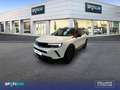 Opel Mokka BEV 50kWh GS Line GS Line-e Blanco - thumbnail 1